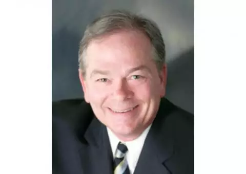 Roger Hickman - State Farm Insurance Agent in Washington, IL